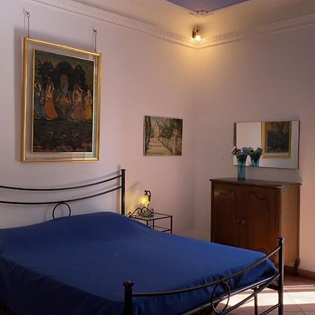 Colosseum Home Рим Экстерьер фото