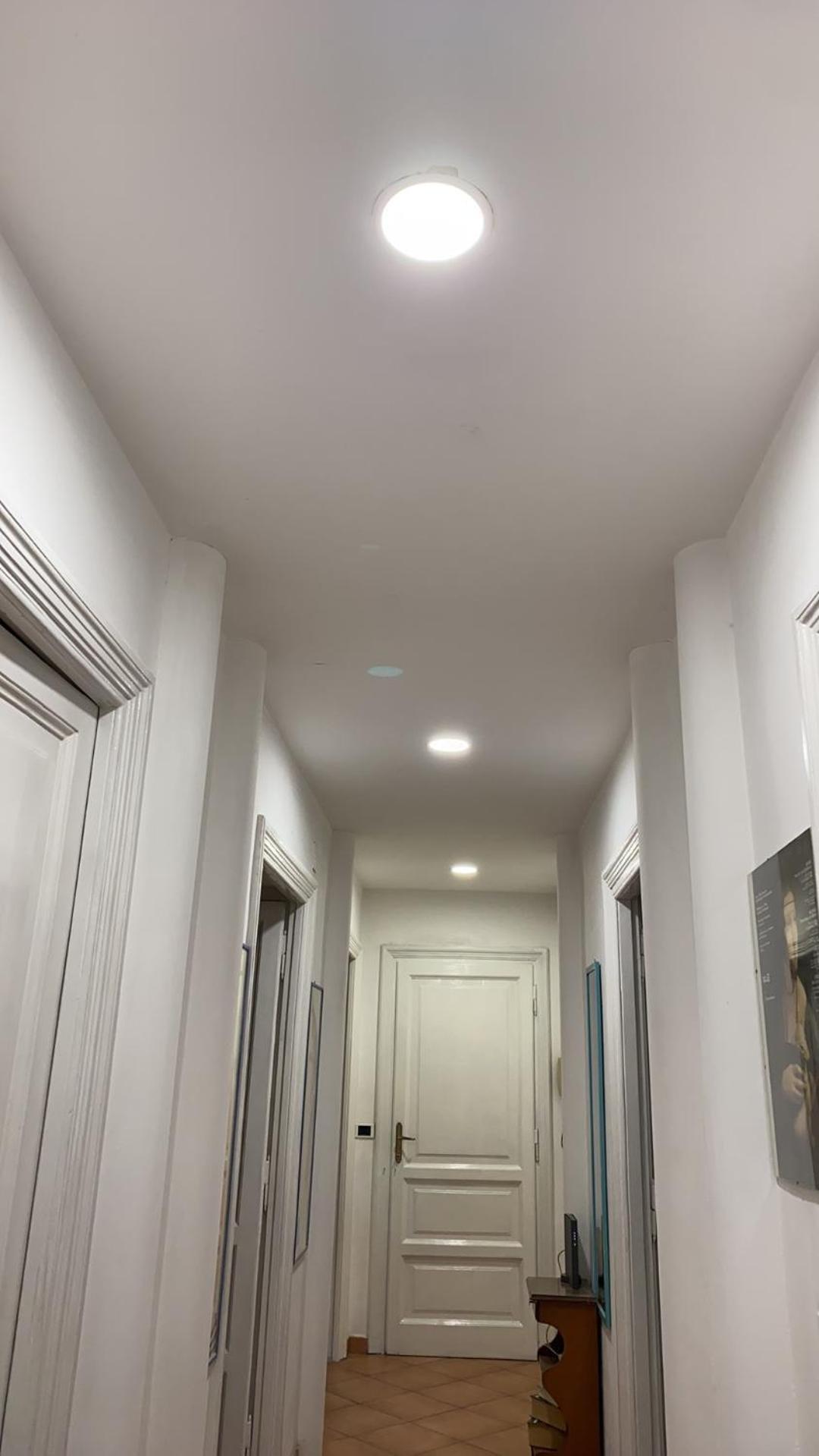 Colosseum Home Рим Экстерьер фото