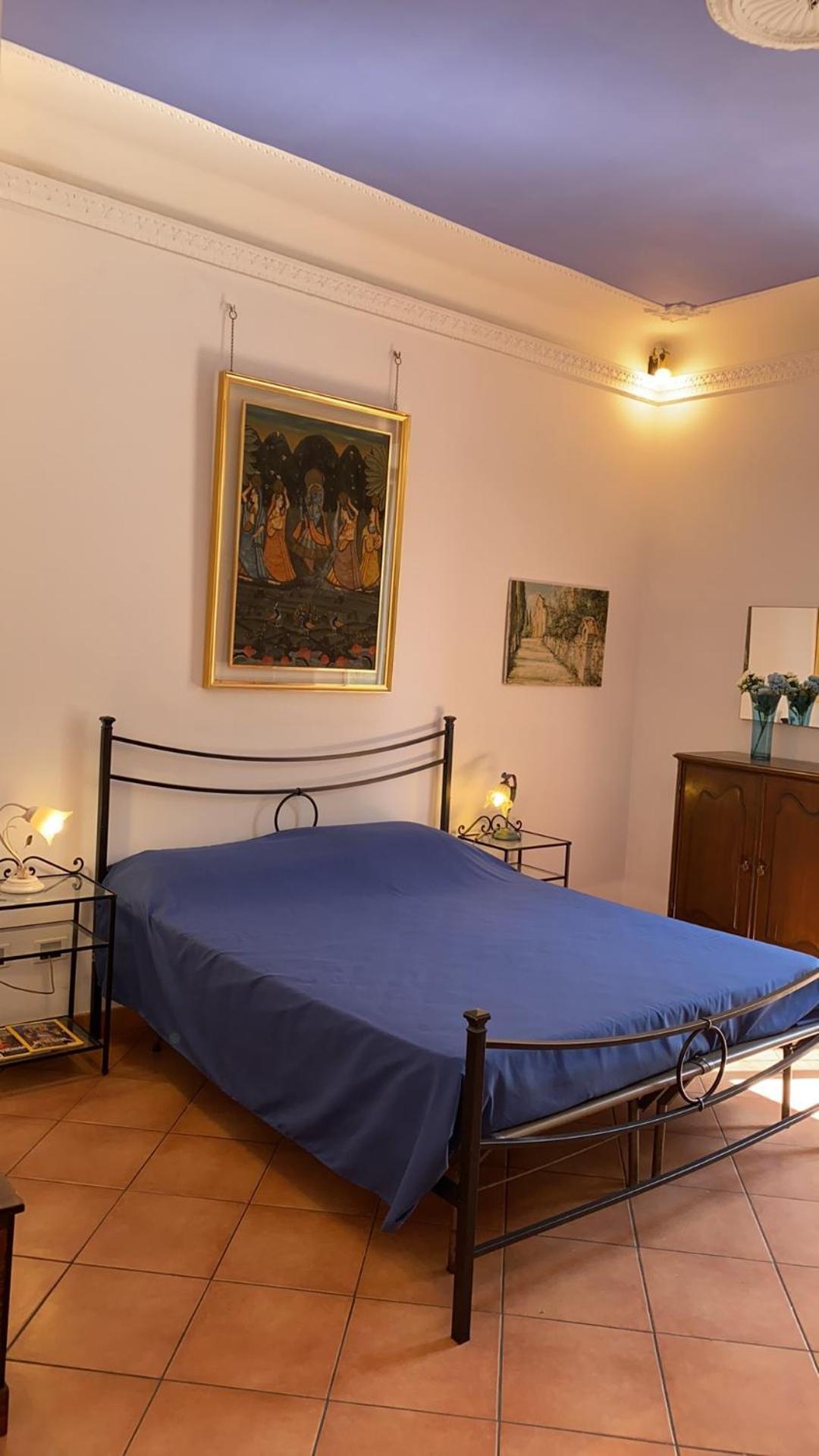 Colosseum Home Рим Экстерьер фото
